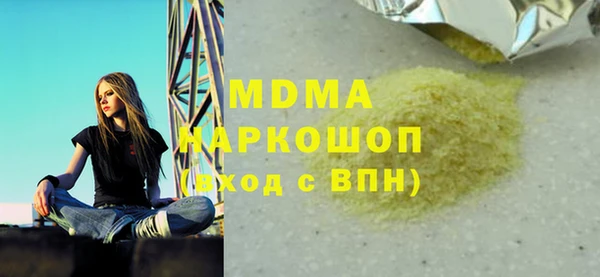 гидропоника Алзамай