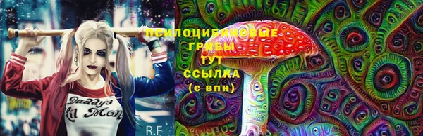 каннабис Алексеевка