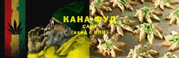 гидропоника Алзамай